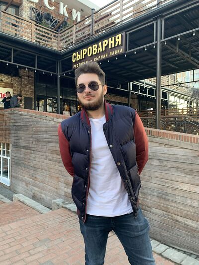  Nuernberg,   Georgii, 24 ,   ,   