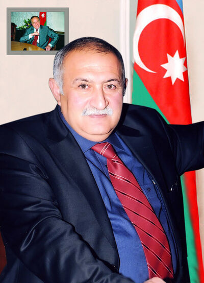  ,   Malik, 67 ,   ,   , c 
