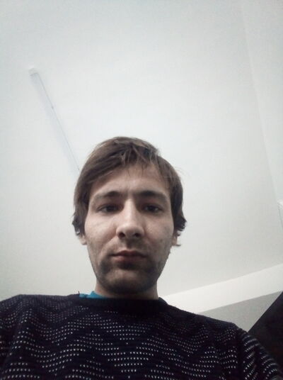  ,    , 31 ,   ,   