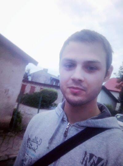  ,   , 27 ,   ,   
