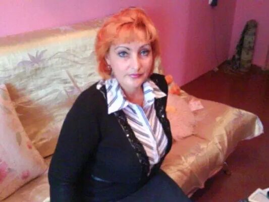  ,   , 52 ,   c , 