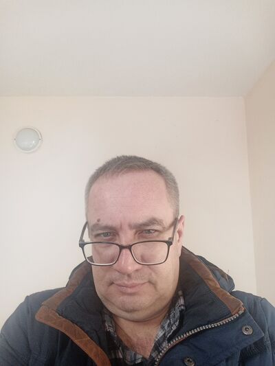  ,   , 53 ,     , c 