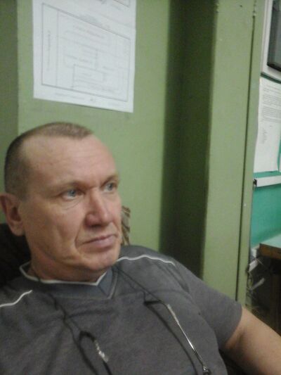  ,   , 59 ,   , 