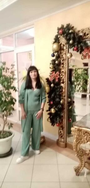  ,   , 39 ,   c 