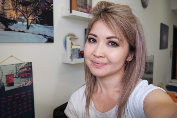  ,   , 44 ,   ,   
