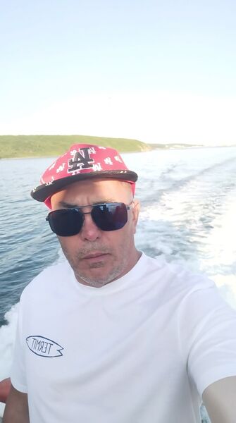  ,   , 49 ,     