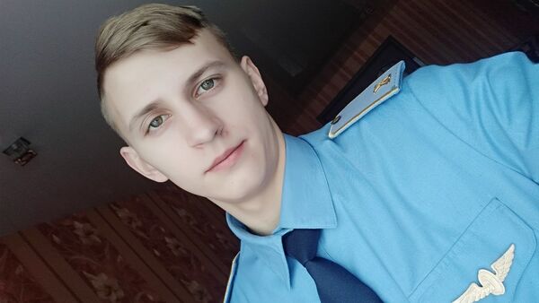  ,   , 23 ,   
