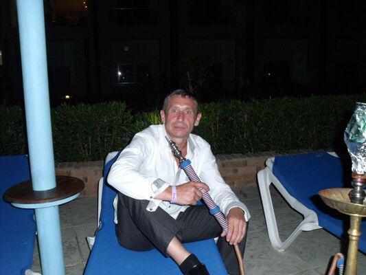  ,   , 54 ,   ,   , 