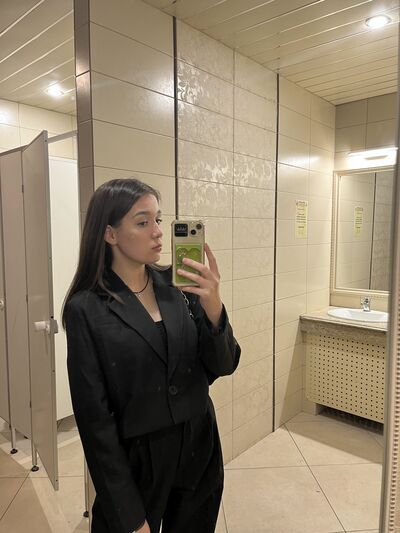  ,   , 20 ,   ,   , 