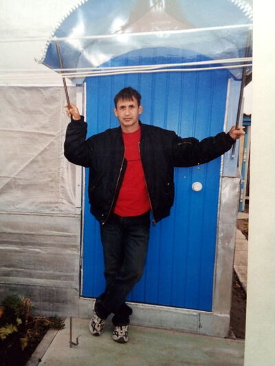  ,   , 54 ,   ,   , c , 