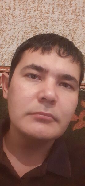  ,   Alisher, 34 ,   ,   , c 