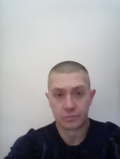  -,   Vladimir, 43 ,   ,   