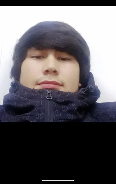  -,   MAnsur, 24 ,   ,   