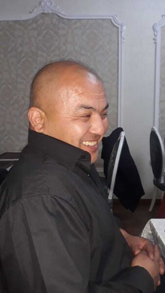  ,   , 43 ,   ,   