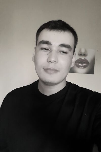  ,   , 27 ,   ,   , c , 