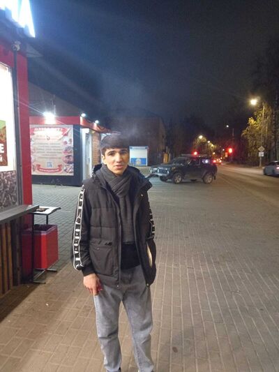  ,   , 21 ,   c 