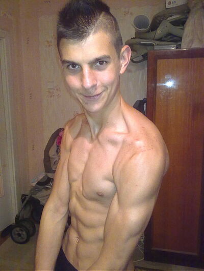  ,   Sem, 31 ,   ,   , c 