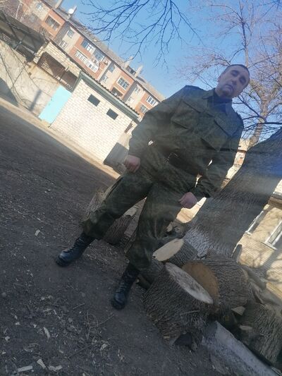  ,   , 44 ,     , c 