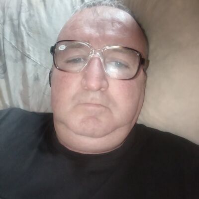  ,   , 50 ,   ,   