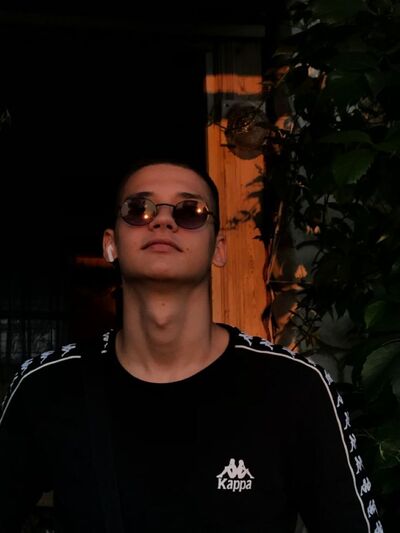  ,   , 20 ,   ,   , c 