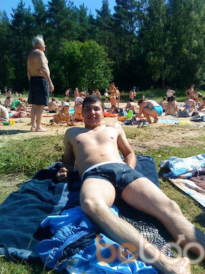 -,   Shava, 37 ,   ,   , c , 
