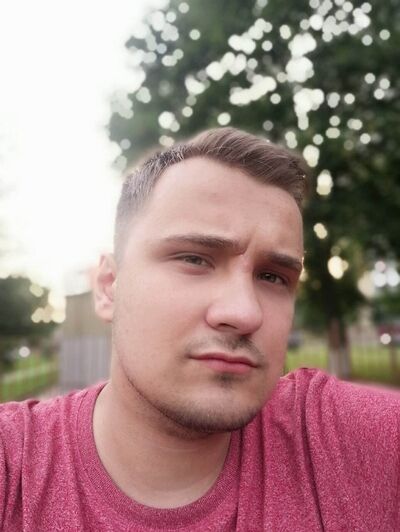  ,   , 27 ,   