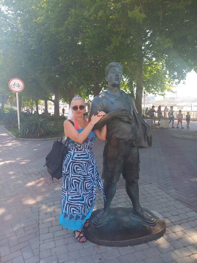  ,   Lusya_zu, 48 ,   , c 