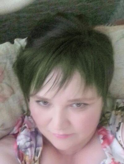  ,   , 49 ,   ,   , c 