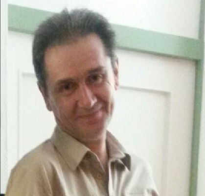  Bonn,   Johannes, 56 ,     , c 