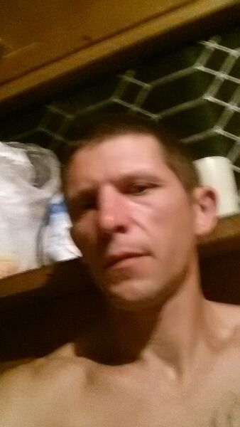 ,   , 48 ,     , c 