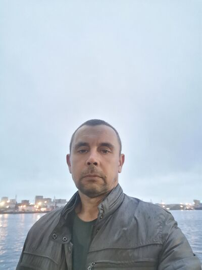  -,   , 40 ,   ,   , c 