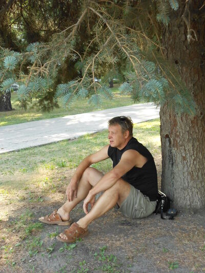  ,   , 60 ,   