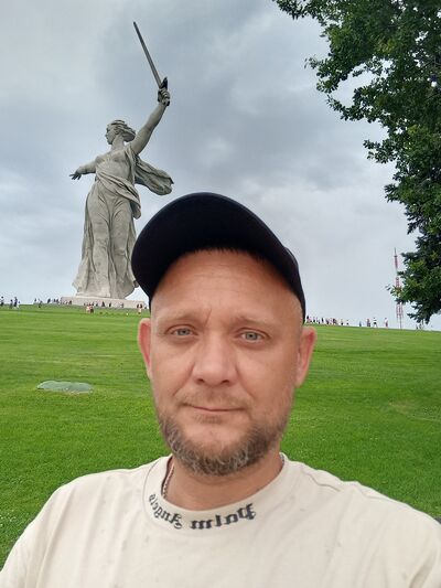  ,   , 34 ,     , c , 