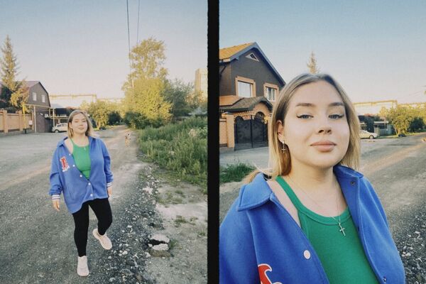  ,   , 22 ,  