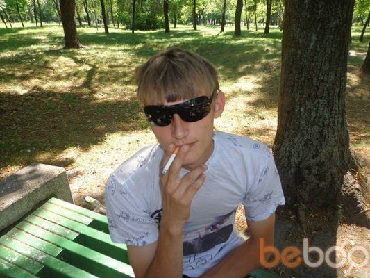  3423706  Nikolai1989, 36 ,    