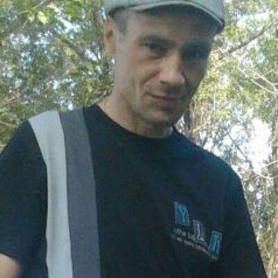  ,   , 49 ,  