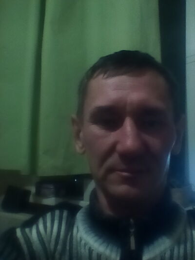  ,   , 48 ,     , c 