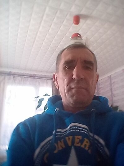  ,   , 52 ,   
