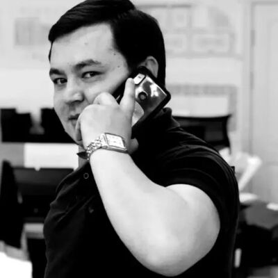  ,   Ehrom, 35 ,   ,   , c 