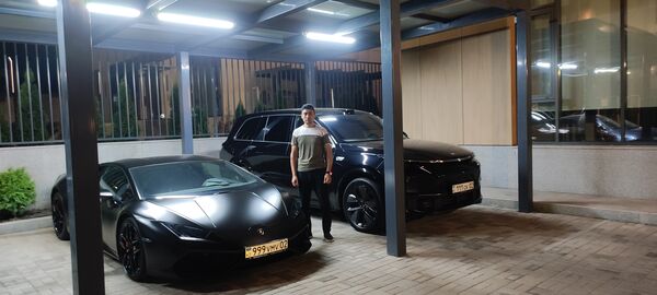  ,   RAHMATJON, 35 ,   ,   