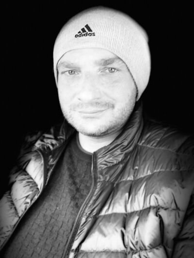  -,   , 40 ,   ,   , c 