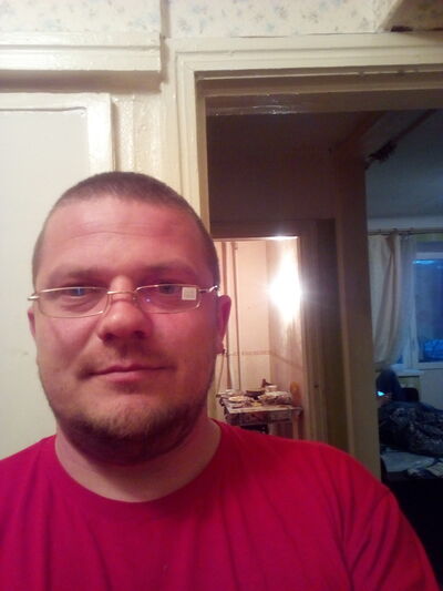  ,   , 42 ,   