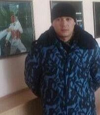  ,   ZVER, 41 ,  