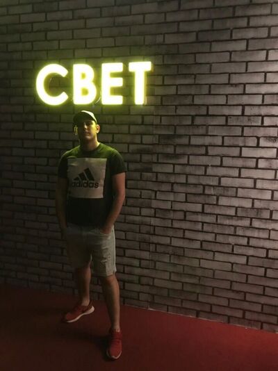  --,   , 30 ,   ,   , c 