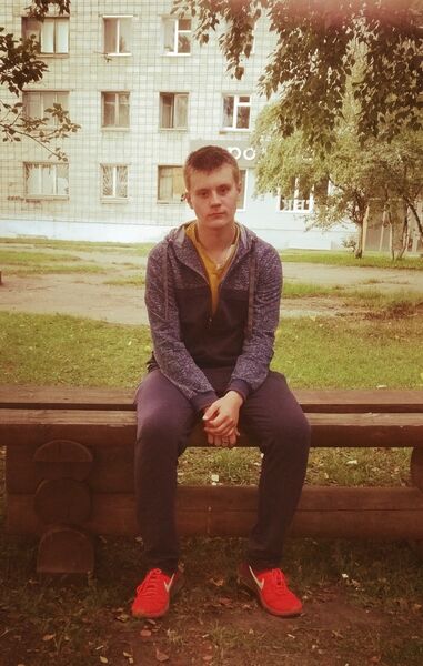  ,   Artem, 24 ,   ,   , c 