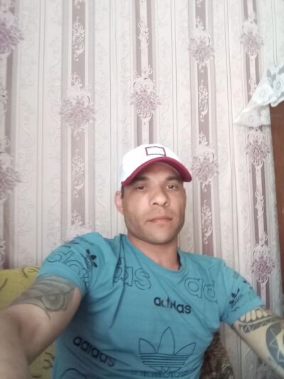  ,   , 37 ,   ,   