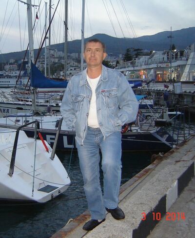  ,   XXL, 53 ,   