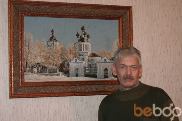  ,   , 65 ,   ,   , c 