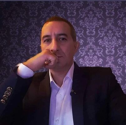  ,   Armen, 48 ,   ,   , 