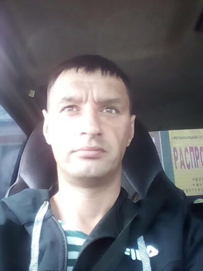  ,   , 44 ,   ,   , 